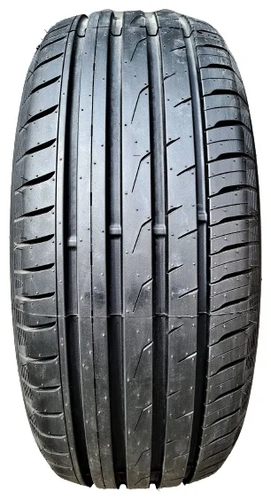 Купить Автомобильная шина летняя TOYO 205/70/R15 Proxes CF2 SUV 96H