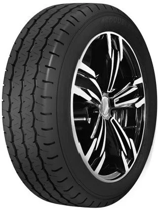 Фото Автомобильная шина летняя DoubleStar DL01 225/75/R16 110/108 S