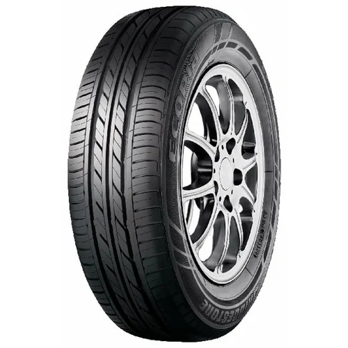 Фото Автомобильная шина летняя BRIDGESTONE 185/70/R14/MY02/H88