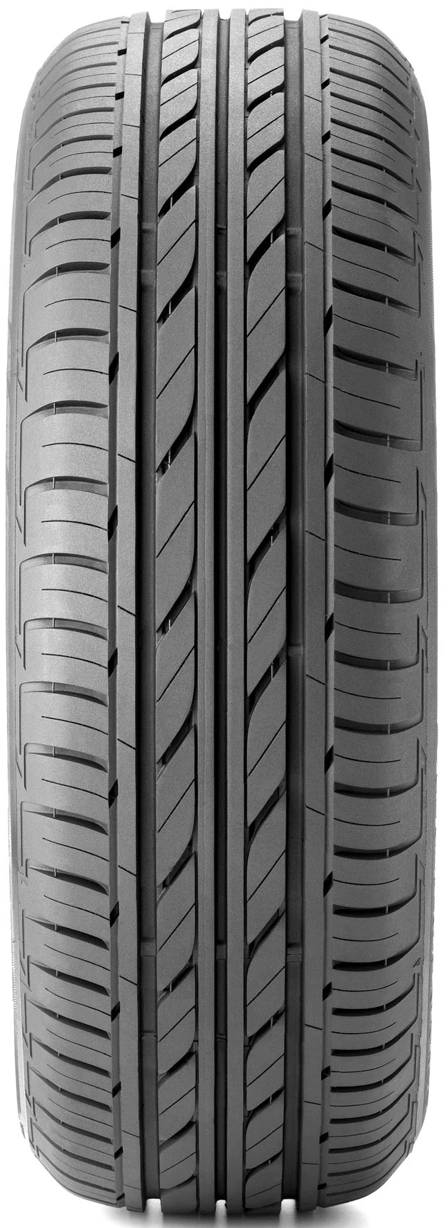 Автомобильная шина летняя BRIDGESTONE ECOPIA EP150 175/70/R13 82 H