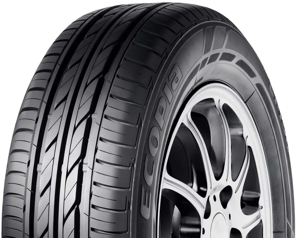 Фото Автомобильная шина летняя BRIDGESTONE ECOPIA EP150 175/70/R13 82 H