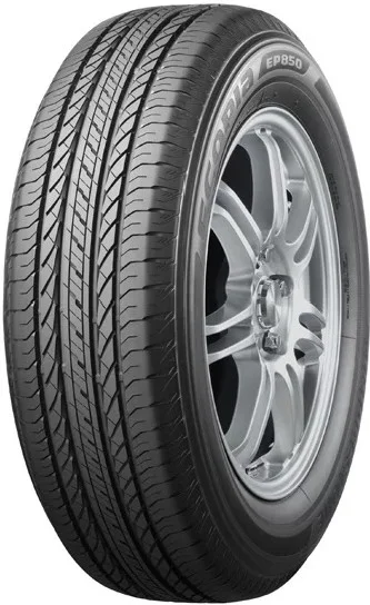Фото Автомобильная шина летняя BRIDGESTONE EP 850 255/65/R17 H110