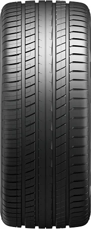 Фото Автомобильная шина летняя BLACKHAWK HS02 245/55/R19 103V Фото Автомобильная шина летняя BLACKHAWK HS02 245/55/R19 103V