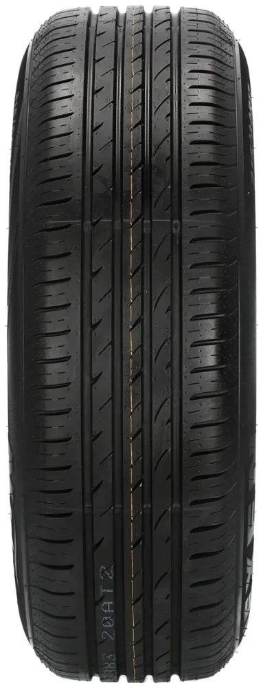 Фото Автомобильная шина летняя NEXEN 205/65/R15 94V N-BLUE HD PLUS