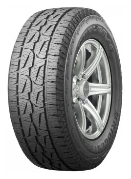 Фото Автомобильная шина летняя BRIDGESTONE Dueler AT 693 V 265/55/R20 V113