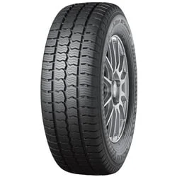 Фото Автомобильная шина летняя YOKOHAMA 225/75/R16 121R RY61