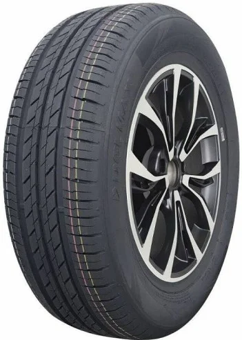 Фото Автомобильная шина летняя DELMAX TOURING S1 185/70/R14 88 T