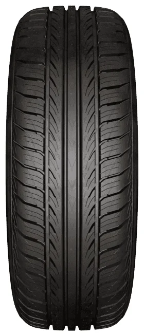 Фото Автомобильная шина летняя Нижнекамскшина ОАО НК-132 Кама BREEZE 175/70/R13 82 T