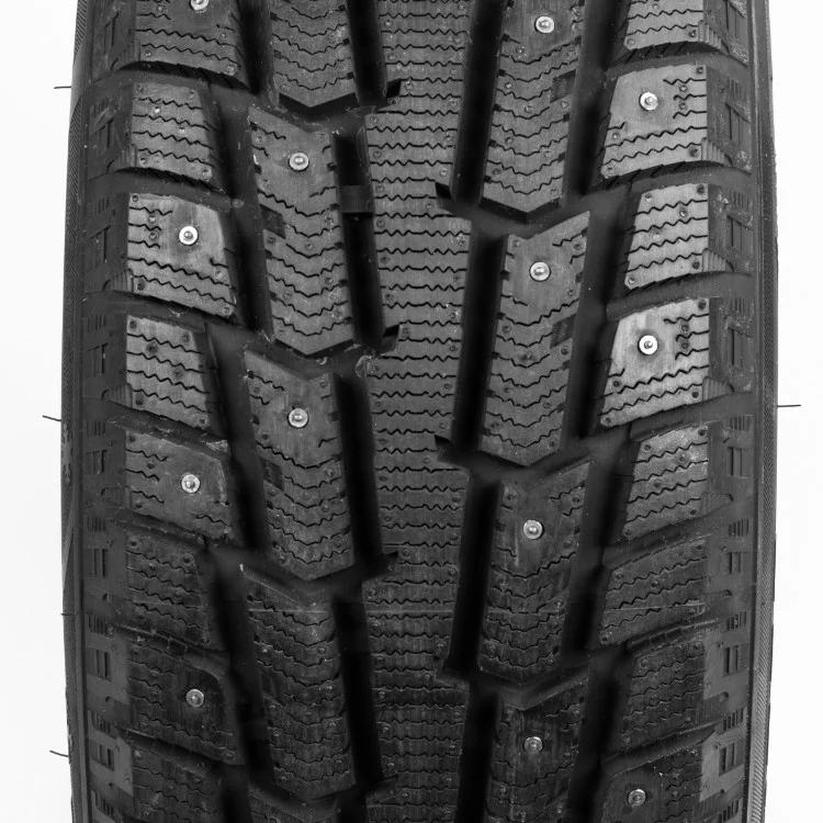 Картинка Автомобильная шина зимняя Roadx RX FROST WH02 185/70/R14 92T шип Картинка Автомобильная шина зимняя Roadx RX FROST WH02 185/70/R14 92T шип