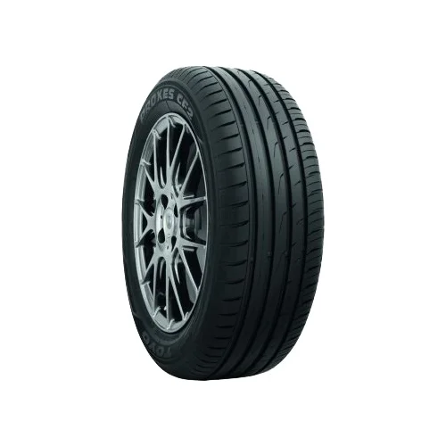 Фото Автомобильная шина летняя TOYO 175/65 R15 84H PROXES CF2