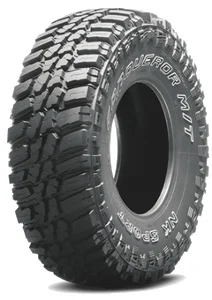 Фото Автомобильная шина летняя NANKANG MT-1 245/75/R16 120/116N OWL LT