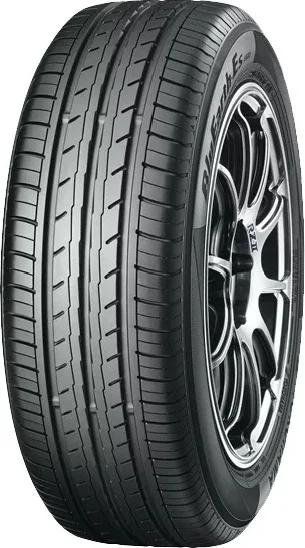 Фото Автомобильная шина летняя YOKOHAMA Bluearth ES32 205/65/R16 95H