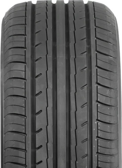 Фотография Автомобильная шина летняя YOKOHAMA Bluearth ES32 205/65/R16 95H