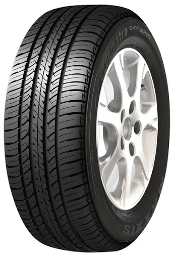 Фото Автомобильная шина летняя MAXXIS MP15 205/70/R16 97H