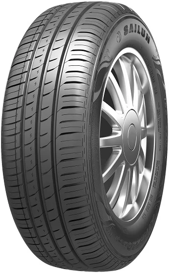 Автомобильная шина летняя SAILUN 185/70/R14 Atrezzo Eco 88H
