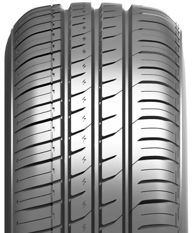 Фото Автомобильная шина летняя SAILUN 185/70/R14 Atrezzo Eco 88H