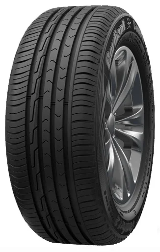 Автомобильная шина летняя CORDIANT Comfort 2 215/55/R17 98H