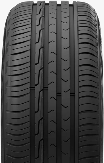 Фото Автомобильная шина летняя CORDIANT Comfort 2 215/55/R17 98H