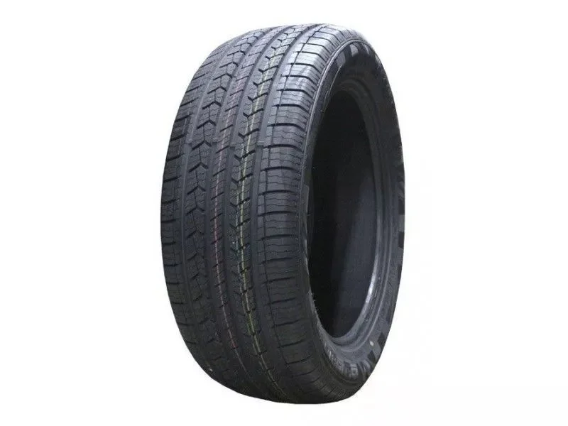 Фото Автомобильная шина летняя DoubleStar DS01 265 70/R 16 112 H