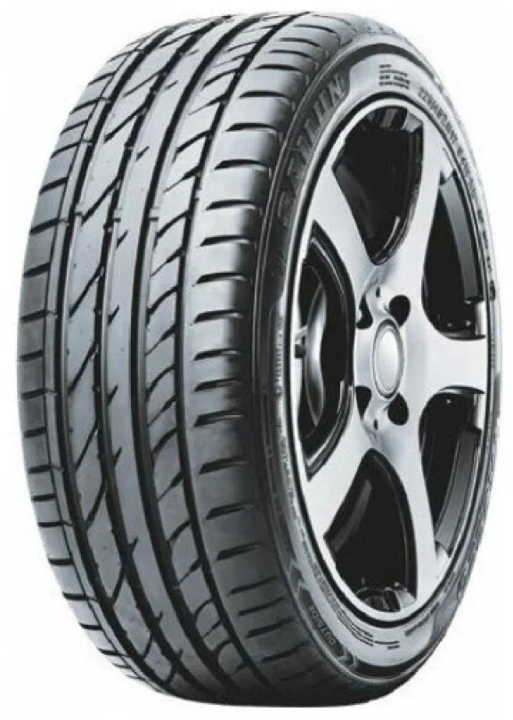 Фото Автомобильная шина летняя SAILUN 255/55/R18 Atrezzo ZSR SUV 109V
