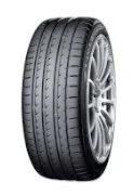 Автомобильная шина летняя YOKOHAMA 275/35/R21 103Y V552 WRBL E4JL