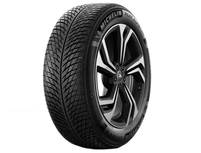 Автомобильная шина летняя DELMAX UTILITYPRO 225/65/R17 106 H