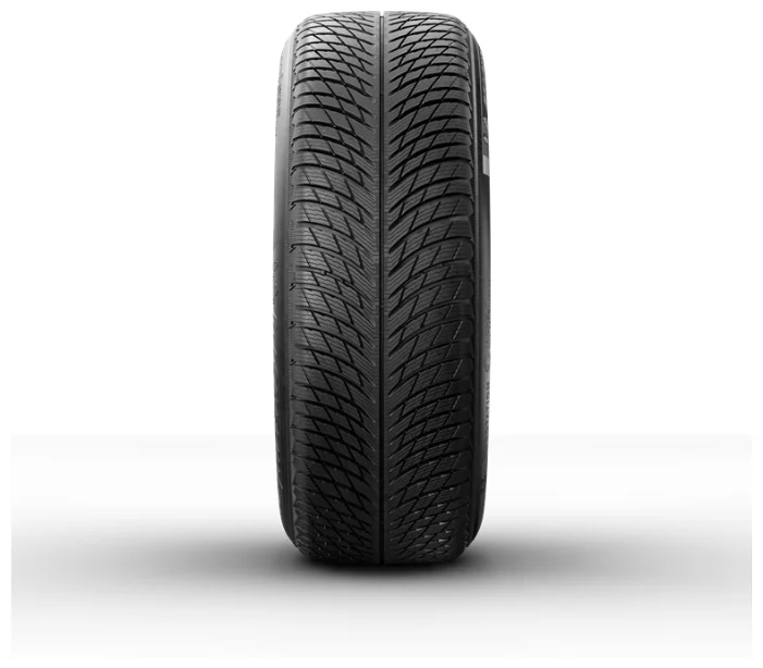 Фото Автомобильная шина летняя DELMAX UTILITYPRO 225/65/R17 106 H