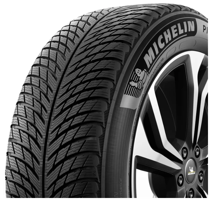 Фотография Автомобильная шина летняя DELMAX UTILITYPRO 225/65/R17 106 H