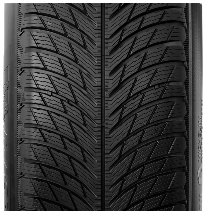Картинка Автомобильная шина летняя DELMAX UTILITYPRO 225/65/R17 106 H