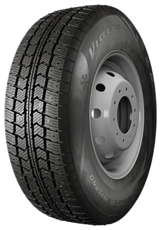 Фото Автомобильная шина летняя GOODRIDE 185/R14C-8PR SC328 102/100Q