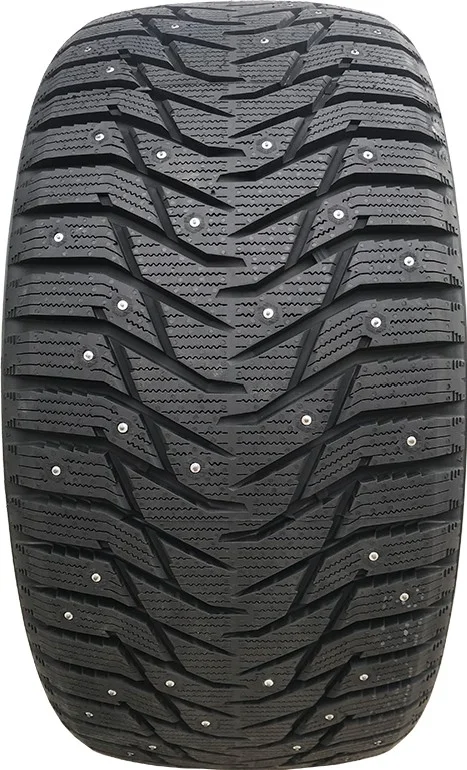 Фото Автомобильная шина зимняя SAILUN Ice Blazer WST3 175/70/R13 82T ШИП