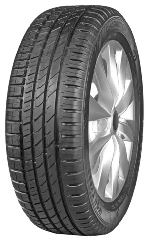 Фото Автомобильная шина летняя IKON Character Eco 205/65/R15 H94