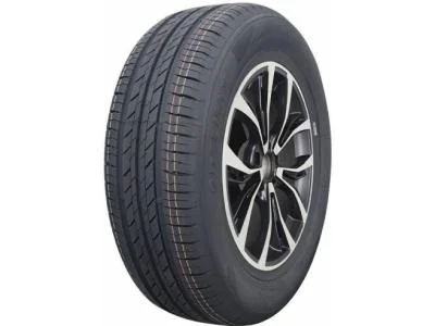 Фото Автомобильная шина летняя DELMAX TOURING S1 195/65/R15 91 H