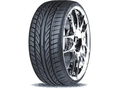 Фото Автомобильная шина летняя GOODRIDE 305/40/R22 114V SA57 XL