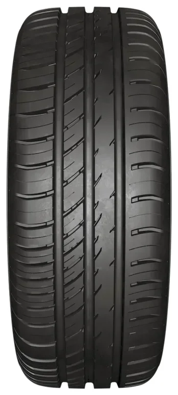 Фото Автомобильная шина летняя VIATTI Strada Asimmetrico V-130 185/60/R14 82 H