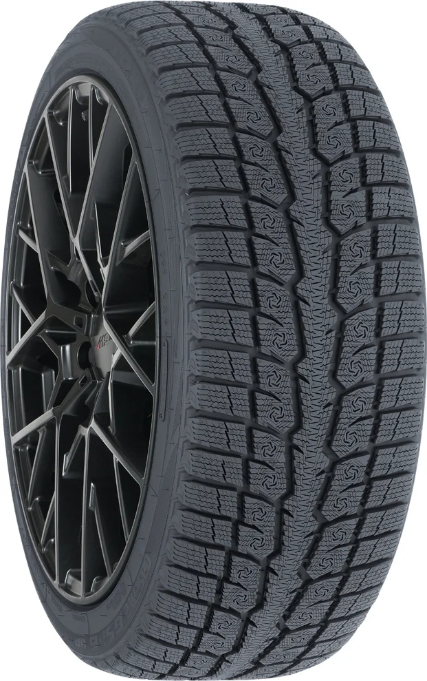 Фото Автомобильная шина зимняя TOYO 205/65/R15 94H OBSERVE GSi6 (без шипов)