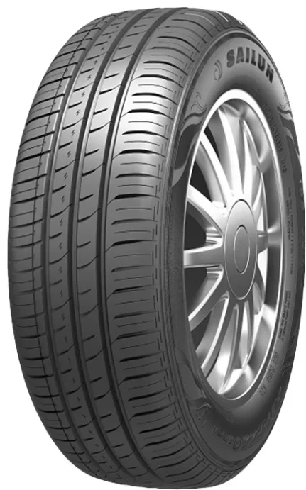 Автомобильная шина летняя SAILUN Atrezzo Eco 155/65/R13 73T