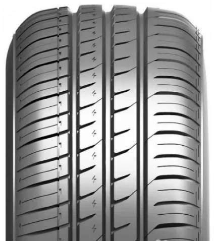 Фотография Автомобильная шина летняя SAILUN Atrezzo Eco 155/65/R13 73T