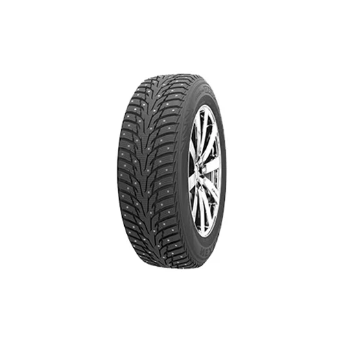 Фото Автомобильная шина зимняя NEXEN 225/55/R17 XL 101T WG WH62 (под шип)