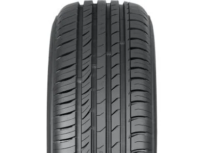 Фото Автомобильная шина летняя Nordman Nordman SX2 195 60/R 15 88 H