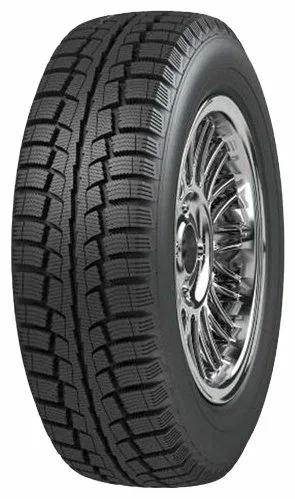 Фото Автомобильная шина зимняя CORDIANT Polar SL 175/70/R13/Q82