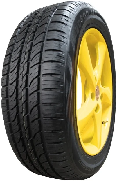 Автомобильная шина летняя VIATTI Bosco A/T V-237 265/60/R18 110 H