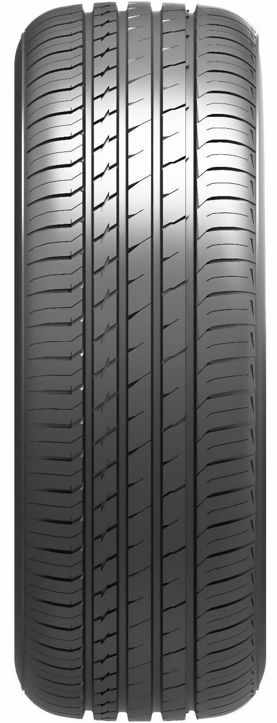 Фото Автомобильная шина летняя SAILUN 185/65/R15 Atrezzo Elite 88H