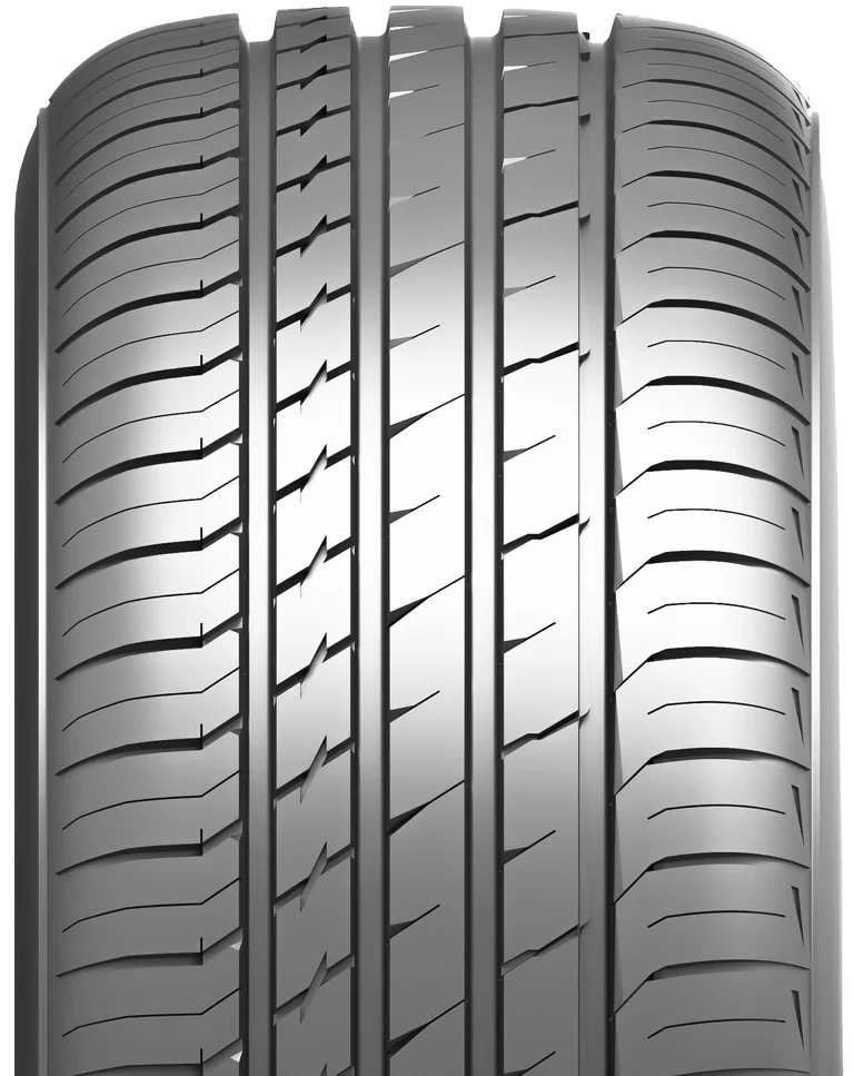 Картинка Автомобильная шина летняя SAILUN 185/65/R15 Atrezzo Elite 88H