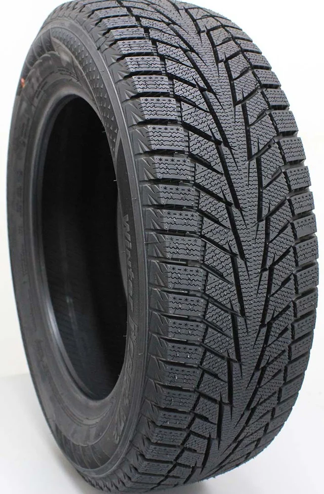 Фото Автомобильная шина зимняя HANKOOK WiNter i*cept iZ2 W616 175/65/R14 86 T