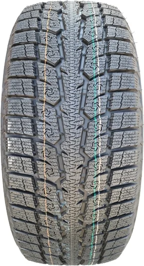 Фото Автомобильная шина зимняя TOYO 245/55/R18 103V OBSERVE GSi6 HP (без шипов)