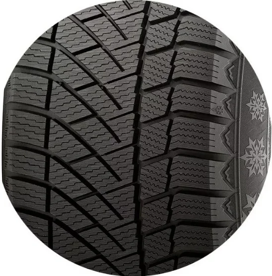 Фото Автомобильная шина зимняя CONTINENTAL ContiVikingContact7 225/60/R17 103 T