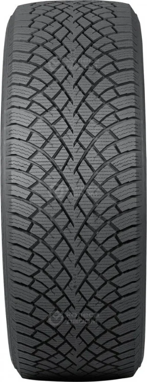 Фото Автомобильная шина зимняя NOKIAN HakkaPeliitta R5 SUV 235/65/R17 R108