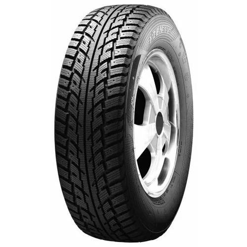 Фото Автомобильная шина зимняя KUMHO 255/50/R19 107T XL M+S KC16 STUD &quot;E&quot; TL (KR) (T) шип
