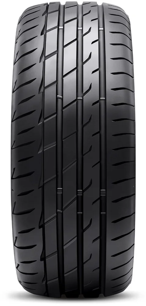 Фотография Автомобильная шина летняя BRIDGESTONE POTENZA Adrenalin RE004 235/45/R17 97 W Фотография Автомобильная шина летняя BRIDGESTONE POTENZA Adrenalin RE004 235/45/R17 97 W